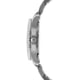 Женские часы Victorinox Swiss Army MAVERICK Small V241701