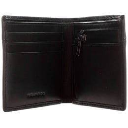 Портмоне Piquadro URBAN Black PU4823UB00R_N