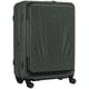 Валіза Wenger SKYON/Anthracite 653567 (Велика)
