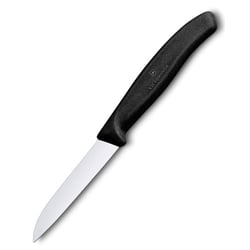 Нож 8 см Victorinox SWISS CLASSIC Paring 6.7403