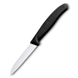 Нож 8 см Victorinox SWISS CLASSIC Paring 6.7403