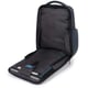 Рюкзак для ноутбука 15,6″ Piquadro AKRON (AO) Blue CA5104AO_BLU