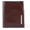 Портмоне Piquadro BLUE SQUARE (B2) Cognac PU5114B2R_MO