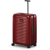 Валіза Victorinox Travel AIROX/Victorinox Red 612510 (Велика)