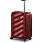 Чемодан Victorinox Travel AIROX/Victorinox Red 612510 (Большой)