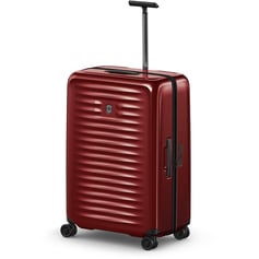 Валіза Victorinox Travel AIROX/Victorinox Red 612510 (Велика)
