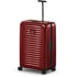 Чемодан Victorinox Travel AIROX/Victorinox Red 612510 (Большой)
