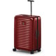 Валіза Victorinox Travel AIROX/Victorinox Red 612510 (Велика)