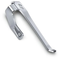 Кліп до Swisstool Victorinox B.1040.10