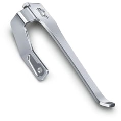 Кліп до Swisstool Victorinox B.1040.10