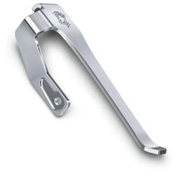 Кліп до Swisstool Victorinox B.1040.10