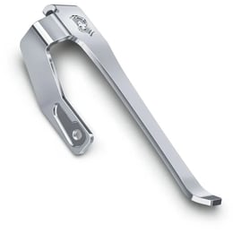 Кліп до Swisstool Victorinox B.1040.10