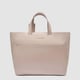 Сумка Piquadro BLUE SQUARE (B2) Pale Pink BD6680B2-RO2