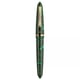 Ручка ролерна Montegrappa VENETIA Vintage Conifer GT RB ISVENRAG