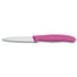 Нож серрейторный 8 см Victorinox SWISS CLASSIC Paring 6.7636.L115