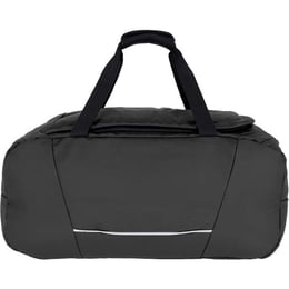 Дорожня сумка Travelite BASICS/Black TL096343-01 (Середня)
