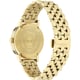 Часы 40 мм Versace ALBIREO Vre0t00525