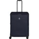 Валіза Victorinox Travel CONNEX SS/Deep Lake2 610971 (Велика)