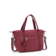 Сумка Kipling ART Lounge Wine (5FW)