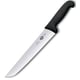 Нож мясника 16 см Victorinox FIBROX Butcher 5.5203.16