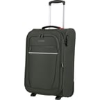 Чемодан Travelite CABIN/Anthracite TL090236-04 (Маленький)