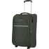 Валіза Travelite CABIN/Anthracite TL090236-04 (Маленька)