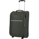 Валіза Travelite CABIN/Anthracite TL090236-04 (Маленька)