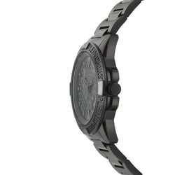 Мужские часы Plein Sport TOUCHDOWN Ppsfba1323