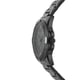 Чоловічий годинник Plein Sport TOUCHDOWN Ppsfba1323