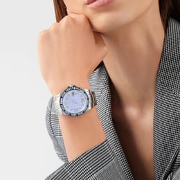 Жіночий годинник Philipp Plein LADY EMPIRE Ppw2fa0125