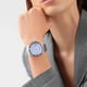 Женские часы Philipp Plein LADY EMPIRE Ppw2fa0125