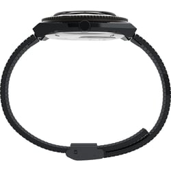 Чоловічий годинник Timex Q DIVER Tx2u61600