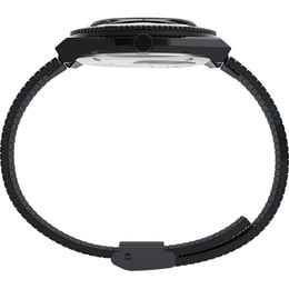 Чоловічий годинник Timex Q DIVER Tx2u61600