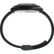 Мужские часы Timex Q DIVER Tx2u61600