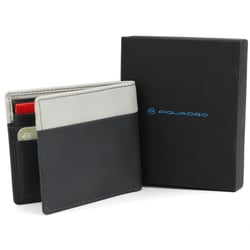 Портмоне Piquadro URBAN Grey-Black PU3891UB00R_GRN