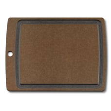 Кухонна дошка Allrounder L Victorinox 7.4114