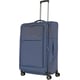 Валіза Titan PRIME/Navy Ti391404-20 (Велика)