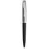 Ручка кулькова Parker PARKER 51 Black CT BP