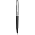 Ручка шариковая Parker PARKER 51 Black CT BP