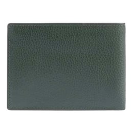 Портмоне Piquadro MODUS RESTYLING (MOS) Green PU3891MOSR_VE3