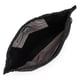 Рюкзак (сумка для взуття) Kipling SUPERTABOO Black Lite (TL4)