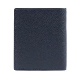 Портмоне Piquadro MODUS RESTYLING (MOS) Blue PU5962MOSR_BLU