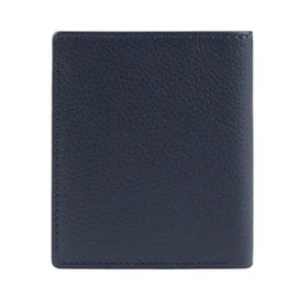 Портмоне Piquadro MODUS RESTYLING (MOS) Blue PU5962MOSR_BLU