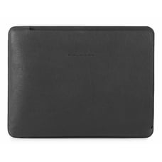 Чехол для iPad Pro Piquadro BLACK SQUARE (B3) Black AC5205B3_N