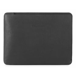 Чохол для iPad Pro Piquadro BLACK SQUARE (B3) Black AC5205B3_N