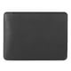 Чохол для iPad Pro Piquadro BLACK SQUARE (B3) Black AC5205B3_N