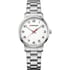 Жіночий годинник Wenger AVENUE W01.1621.104