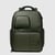 Рюкзак для ноутбука 15,6″ Piquadro WOLLEM SPECIAL Green CA6239W129W_VE