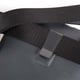 Сумка Piquadro URBAN Grey-Black CA5088UB00_GRN