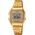Жіночий годинник Casio STANDARD Digital LA680WEGA-9ER